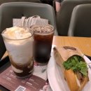 분당오토플라자 이미지