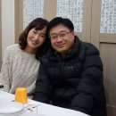 잉꼬닭집 이미지