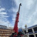 해마루PC 이미지