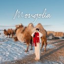 합자회사 중부관광여행사 | 몽골 여행 겨울 패키지 노라투어 추천 4박5일 다이소 준비물 환전