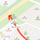지니라라샵