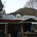 장성편백체험장 이미지