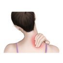 나이스한의원 이미지