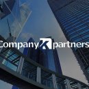 케이컴퍼니 이미지