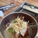 남춘천역 | 춘천|숯불닭갈비 구워주는 곳 &#39;춘천원조숯불닭갈비 남춘천역 본점&#39; 방문 후기