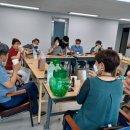 구례라임씨협동조합