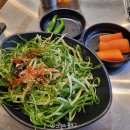 덕산 | 대구 동대구역 뒷고기 덕산뒷고기 후기