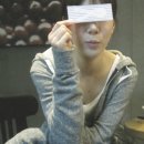 다다이브