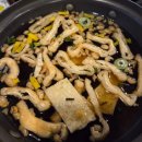 도야족발 | 부산 명지 족발 맛집, 도야족발보쌈 방문 후기