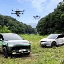 현대자동차 스테이션 이미지