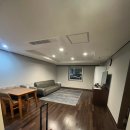 토요코인 대전정부청사앞 | 대전호텔추천]&#34;토요코인 대전정부청사앞&#34; 대전가성비호텔추천, 토요코인호텔조식, 룸 가격비교...