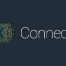 애즈커넥트
