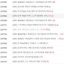 탑 성인PC방 이미지