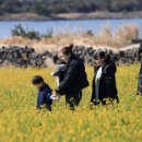 해삼농장 이미지