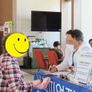 강남챔피언정형외과의원 이미지