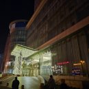 진인터내셔널 | 중국 연길 숙소 옌볜 인터내셔널 호텔 조식 후기