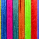 판교행정사 이미지