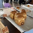 담양 딜라이트 대형 베이커리 카페 라라브레드 내돈내산 솔직후기