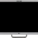 서울대항유외과의원 이미지