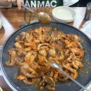 나정순할매쭈꾸미 이미지