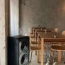 앤시넌(ENTSINNEN) 이미지
