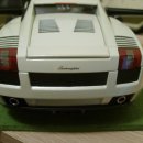 두대로-1 이미지