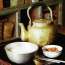 새참농장 티스토리
