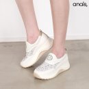 아나이스 - 전주시 덕진구 혁신로 687 | 아나이스
