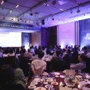 건일제약㈜ 이미지