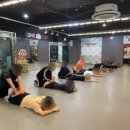 원탑멀티짐 이미지