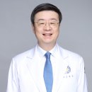 연세보조기 이미지