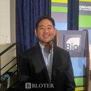 KB바이오 네이버블로그