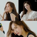 박지현 카카오 검색결과