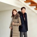 올포유 이미지