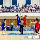 군산고등학교 이미지