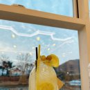 서가앤쿡 신정호수점 이미지