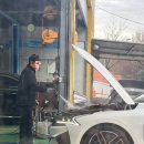 애니카랜드 진월점 이미지