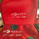 바른속내과의원 이미지