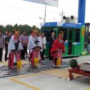 금호주유소 이미지