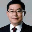 법률사무소호민
