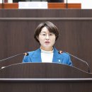 광남1동-10 이미지