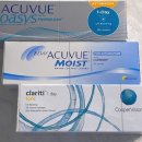 아이뷰안경콘택트 이미지