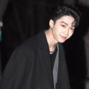 제이엑스알 이미지