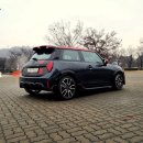 동호카인테리어 이미지