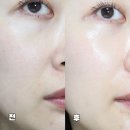더좋다 | 톰 더 글로우 시그니처 2주 사용 후기, 모공에는 정말 좋다