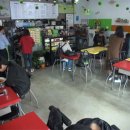 바담푸드 이미지