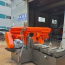 에이엠에스 이미지