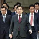 선동