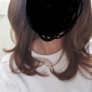 헤어스튜디오봄봄 이미지