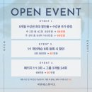 바른핏 이미지